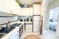 Resale - Apartment - Torrevieja - Punta Prima
