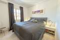 Resale - Apartment - Torrevieja - Punta Prima