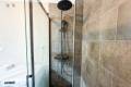 Resale - Apartment - Torrevieja - Punta Prima