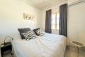Resale - Apartment - Torrevieja - Punta Prima