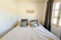 Resale - Apartment - Torrevieja - Punta Prima