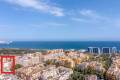 Resale - Apartment - Torrevieja - Punta Prima