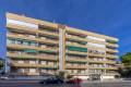 Resale - Apartment - Torrevieja - Punta Prima