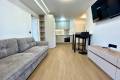 Resale - Apartment - Torrevieja - Punta Prima