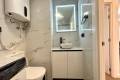 Resale - Apartment - Torrevieja - Punta Prima