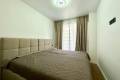 Resale - Apartment - Torrevieja - Punta Prima