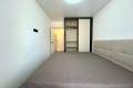 Resale - Apartment - Torrevieja - Punta Prima