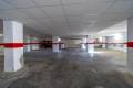 Resale - Apartment - Torrevieja - Punta Prima