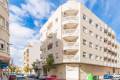 Resale - Apartment - Torrevieja - Res Aquapark