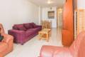 Resale - Apartment - Torrevieja - Res Aquapark