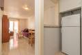 Resale - Apartment - Torrevieja - Res Aquapark