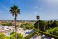 Resale - Apartment - Torrevieja - San Luis