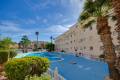 Resale - Apartment - Torrevieja - San Luis