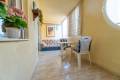 Resale - Apartment - Torrevieja - San Luis