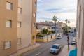 Resale - Apartment - Torrevieja - San Luis