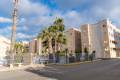 Resale - Apartment - Torrevieja - San Luis