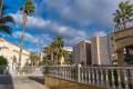 Resale - Apartment - Torrevieja - San Luis