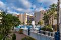 Resale - Apartment - Torrevieja - San Luis