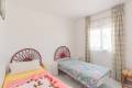 Resale - Apartment - Torrevieja - San Luis