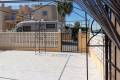 Resale - Apartment - Torrevieja - San Luis
