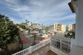 Resale - Apartment - Torrevieja - Torreblanca