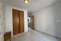 Resale - Apartment - Torrevieja - Torreblanca
