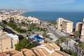 Resale - Apartment - Torrevieja - Torreblanca