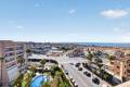 Resale - Apartment - Torrevieja - Torreblanca