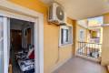 Resale - Apartment - Torrevieja - Torreblanca