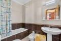 Resale - Apartment - Torrevieja - Torreblanca