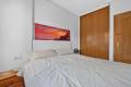 Resale - Apartment - Torrevieja - Torreblanca