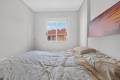 Resale - Apartment - Torrevieja - Torreblanca