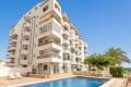 Resale - Apartment - Torrevieja - Torreblanca