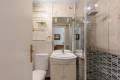 Resale - Apartment - Torrevieja - Torreblanca
