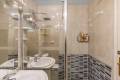 Resale - Apartment - Torrevieja - Torreblanca