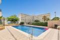 Resale - Apartment - Torrevieja - Torreblanca