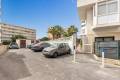 Resale - Apartment - Torrevieja - Torreblanca