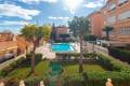 Resale - Apartment - Torrevieja - Torreblanca