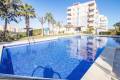 Resale - Apartment - Torrevieja - Torreblanca