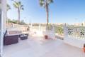 Resale - Apartment - Torrevieja - Torreblanca