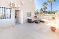 Resale - Apartment - Torrevieja - Torreblanca