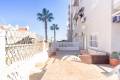 Resale - Apartment - Torrevieja - Torreblanca