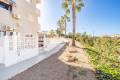 Resale - Apartment - Torrevieja - Torreblanca