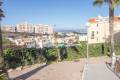 Resale - Apartment - Torrevieja - Torreblanca