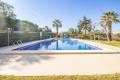 Resale - Apartment - Torrevieja - Torreblanca