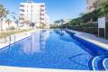 Resale - Apartment - Torrevieja - Torreblanca