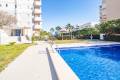 Resale - Apartment - Torrevieja - Torreblanca