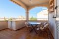 Resale - Apartment - Torrevieja - Torreblanca