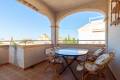 Resale - Apartment - Torrevieja - Torreblanca