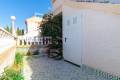 Resale - Apartment - Torrevieja - Torreblanca